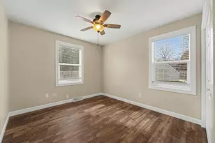 1456 Beargrass Ct, Valparaiso, IN 46385 - Photo 12