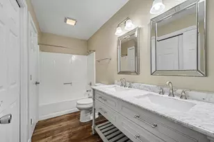 1456 Beargrass Ct, Valparaiso, IN 46385 - Photo 14