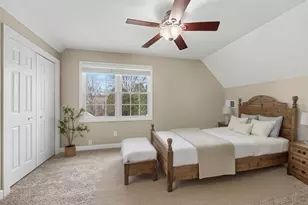 1456 Beargrass Ct, Valparaiso, IN 46385 - Photo 18