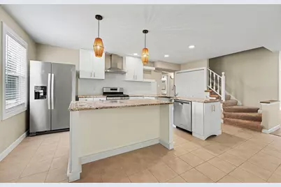 1456 Beargrass Court, Valparaiso, IN 46385 - Photo 6