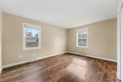 1456 Beargrass Court, Valparaiso, IN 46385 - Photo 10