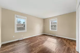 1456 Beargrass Ct, Valparaiso, IN 46385 - Photo 10