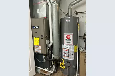 1456 Beargrass Court, Valparaiso, IN 46385 - Photo 20