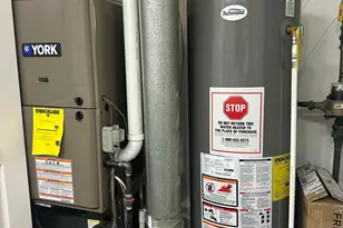 1456 Beargrass Ct, Valparaiso, IN 46385 - Photo 20