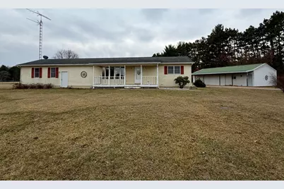 5831 W 700 N, Winamac, IN 46996 - Photo 1