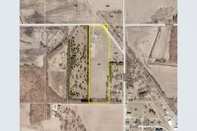 5831 W 700 N, Winamac, IN 46996 - Photo 22