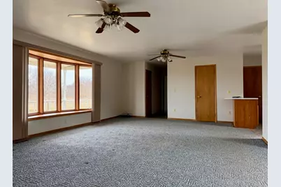 5831 W 700 N, Winamac, IN 46996 - Photo 4