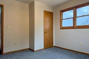 5831 W 700 N, Winamac, IN 46996 - Photo 12