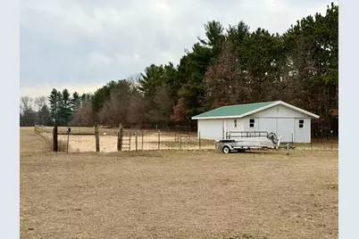 5831 W 700 N, Winamac, IN 46996 - Photo 18