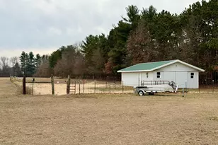 5831 W 700 N, Winamac, IN 46996 - Photo 18