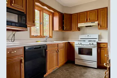 5831 W 700 N, Winamac, IN 46996 - Photo 6