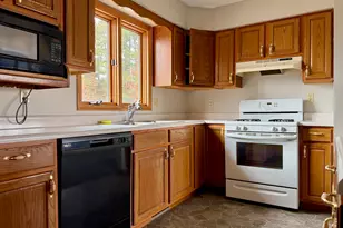 5831 W 700 N, Winamac, IN 46996 - Photo 6