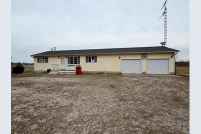 5831 W 700 N, Winamac, IN 46996 - Photo 16