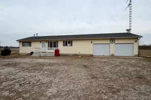 5831 W 700 N, Winamac, IN 46996 - Photo 16