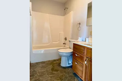 5831 W 700 N, Winamac, IN 46996 - Photo 14