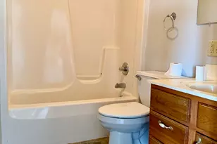 5831 W 700 N, Winamac, IN 46996 - Photo 14