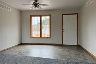 5831 W 700 N, Winamac, IN 46996 - Photo 8