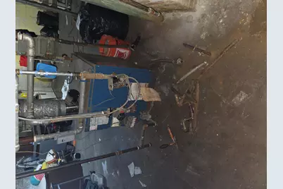 3616 Hemlock Street, East Chicago, IN 46312 - Photo 24