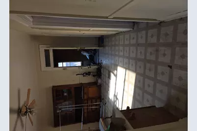 3616 Hemlock Street, East Chicago, IN 46312 - Photo 20