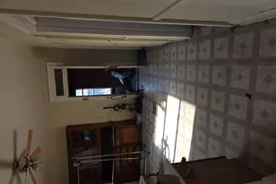 3616 Hemlock St, East Chicago, IN 46312 - Photo 20