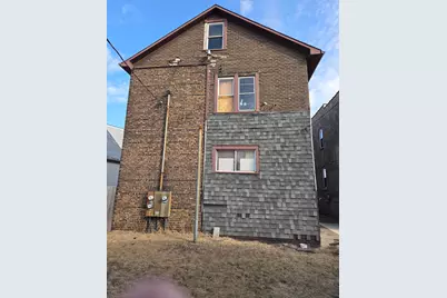 3616 Hemlock Street, East Chicago, IN 46312 - Photo 6