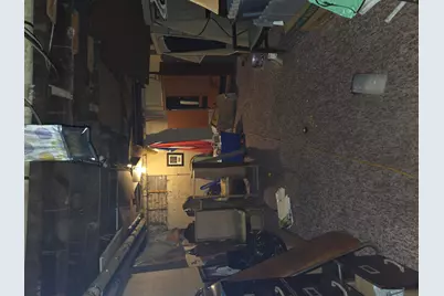 3616 Hemlock Street, East Chicago, IN 46312 - Photo 28