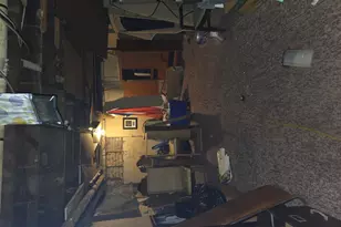 3616 Hemlock St, East Chicago, IN 46312 - Photo 28