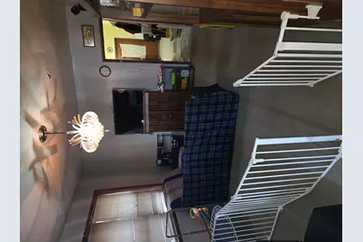 3616 Hemlock Street, East Chicago, IN 46312 - Photo 8