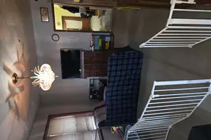 3616 Hemlock St, East Chicago, IN 46312 - Photo 8