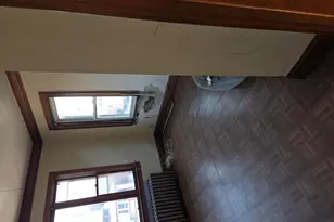 3616 Hemlock St, East Chicago, IN 46312 - Photo 14