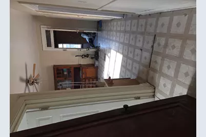 3616 Hemlock Street, East Chicago, IN 46312 - Photo 18