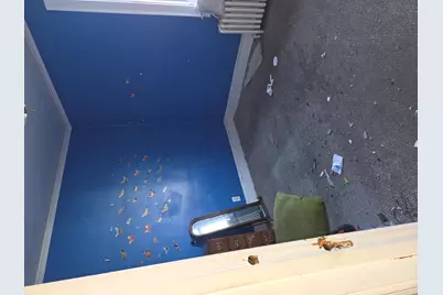 3616 Hemlock Street, East Chicago, IN 46312 - Photo 22