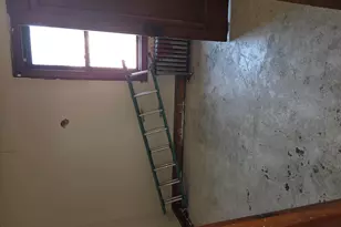 3616 Hemlock St, East Chicago, IN 46312 - Photo 16