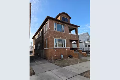 3616 Hemlock Street, East Chicago, IN 46312 - Photo 2