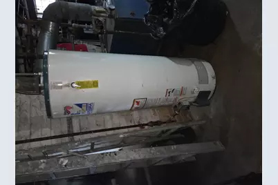 3616 Hemlock Street, East Chicago, IN 46312 - Photo 26