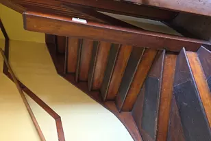 3616 Hemlock St, East Chicago, IN 46312 - Photo 12