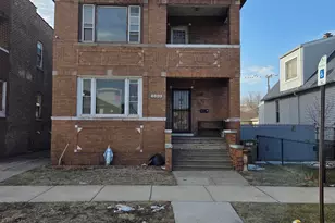 3616 Hemlock St, East Chicago, IN 46312 - Photo 1