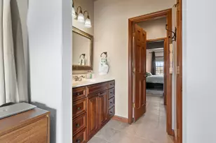 15283 Durbin St, Crown Point, IN 46307 - Photo 28