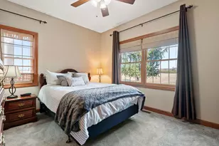 15283 Durbin St, Crown Point, IN 46307 - Photo 24