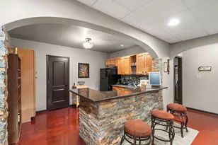 15283 Durbin St, Crown Point, IN 46307 - Photo 34