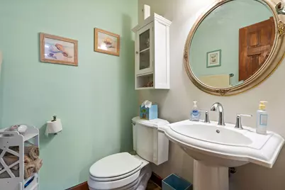 15283 Durbin Street, Crown Point, IN 46307 - Photo 22