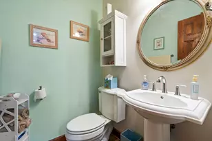 15283 Durbin St, Crown Point, IN 46307 - Photo 22