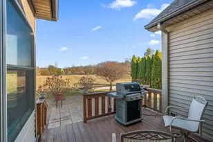 15283 Durbin St, Crown Point, IN 46307 - Photo 46