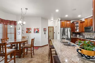 15283 Durbin St, Crown Point, IN 46307 - Photo 12