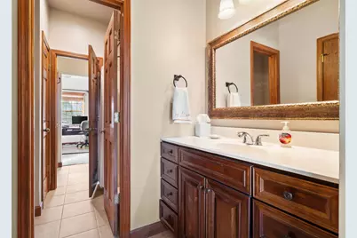 15283 Durbin Street, Crown Point, IN 46307 - Photo 26