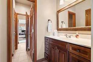 15283 Durbin St, Crown Point, IN 46307 - Photo 26