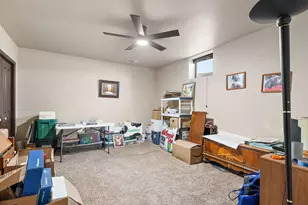 15283 Durbin St, Crown Point, IN 46307 - Photo 36