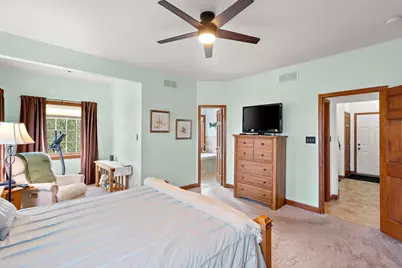 15283 Durbin Street, Crown Point, IN 46307 - Photo 18