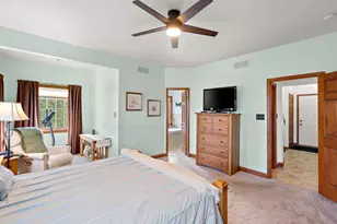 15283 Durbin St, Crown Point, IN 46307 - Photo 18