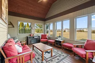 15283 Durbin St, Crown Point, IN 46307 - Photo 38